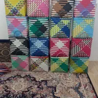 صنایع دستی