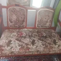 مبل|مبلمان اداری|بم, |دیوار