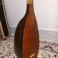 تنبور