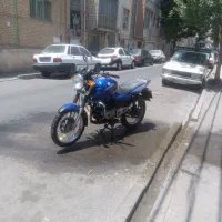 پالس پره