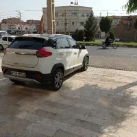 ام وی ام x22اتومات مدل97بی رنگ اقساط12ماهه(اتوآس)