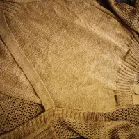 لباس|لباس|کرمان, |دیوار
