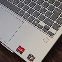 hp laptop 14|رایانه همراه|تهران, فلسطین (میدان انقلاب)|دیوار