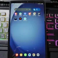 تبلت سیم کارتی سامسونگ A9