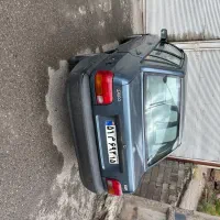 پراید 78