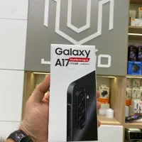 ۴ عدد گوشی آکبند با گارانتی ۱۸ ماهه شرکتی پلمپ