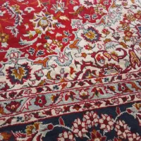 فرش دوازده متری