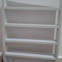 ناخونکارا
