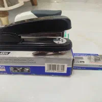نوشت افزار