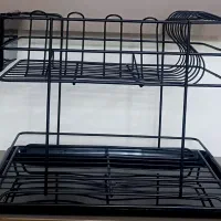 انواع آبچکان رومیزی