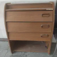 جا کفشی