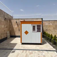 کانکس ۲*۲/۵نو نو  جنس عالی