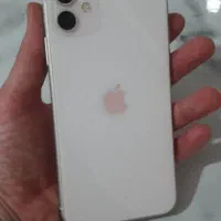 آیفون ۱۱ نرمال