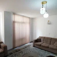 فروش آپارتمان در گرگاب|فروش آپارتمان|شاهین‌شهر, گرگاب|دیوار