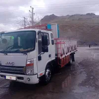 جک شش تن مدل۹۶فروش فوری