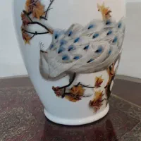خرده ریز آشپزخانه