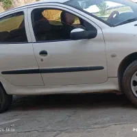 فروشی
