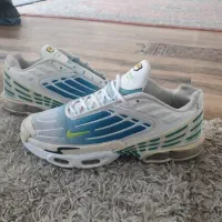 کتانی نایک air maxاصل ویتنام سایز ۴۴