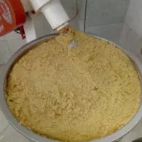 مایه فلافل