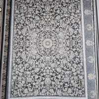 فرش همتی بدون واسطه