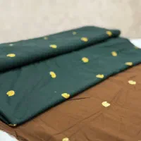 پارچه نخ المان عرض 150