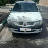 ال ۹۰ مدل۹۶