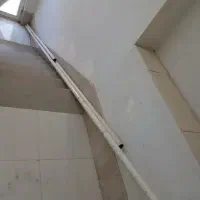 لوله گاز