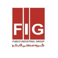 باطری ساز حرفه ایی