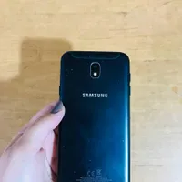 گوشی j7 pro|موبایل|تهران, آجودانیه|دیوار