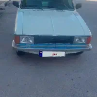 وانت مدل۹۲ دوگانه کارخانه
