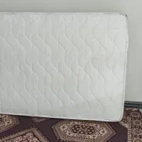 تشک خواب یک و نیم نفره