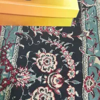 کفش مجلسی وصندل