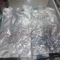عرضه مستقیم نایلون صادراتی دودوخت به قیمت کارخانه