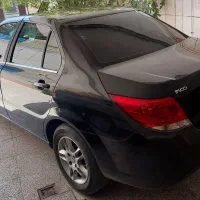 مسافرکربلا