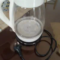 کتری برقی چایساز