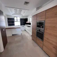 ۲۸۰متر نیاوران ۸۰٪ تهاتر با ویلا شمال