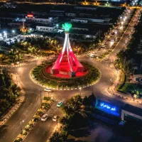 اجاره اپارتمان