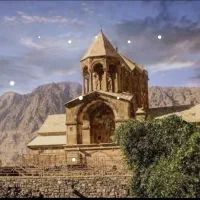 بریم جلفا