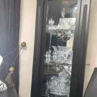 بوفه یا جاظرفی