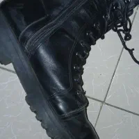 بوت زنانه