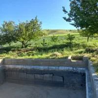سلام زمین کشاورزی