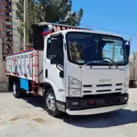 جویا کار هستم