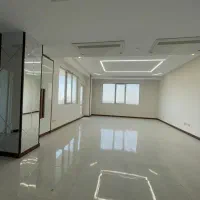 آپارتمان ۷۴متری کلید نخورده  کم واحد شهرزیبا