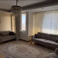 هروی / ۹۰متر / فول امکانات / ۲ پارکینگ