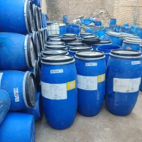 بشکه گالن دبه مخزن تانک