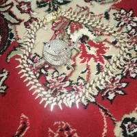 گردنبند