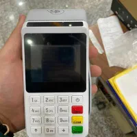 کارتخوان نیمه لمسی فورجی  M3p