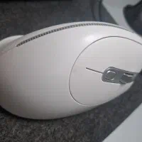 ماوس موس بی سیم ارگونومیک زیلوتس f36