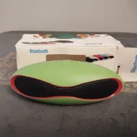 اسپیکر بلوتوثی نو و آکبند