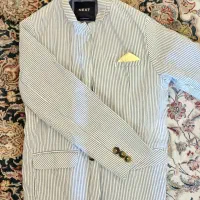 کت پسرانه نکست next